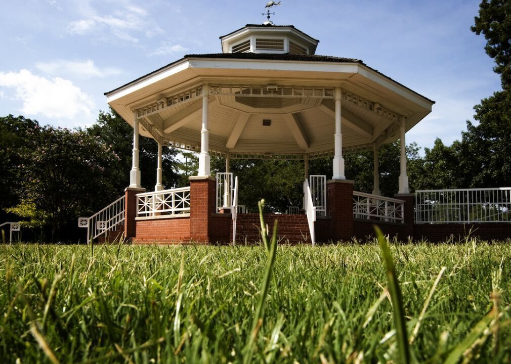 #8. Plano, Texas